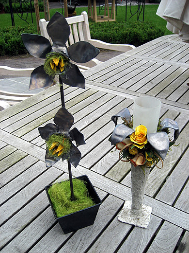 Picture: ../upload/IMG-982.jpg