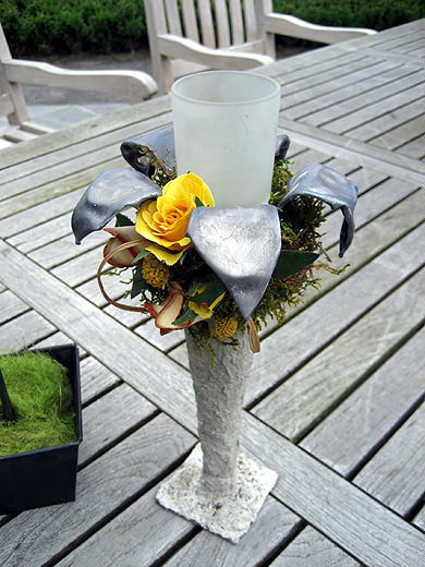 Picture: ../upload/IMG-983.jpg