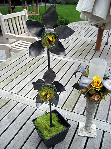 Picture: ../upload/IMG-984.jpg