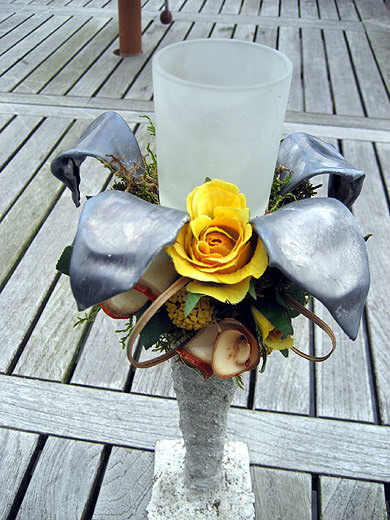 Picture: ../upload/IMG-986.jpg