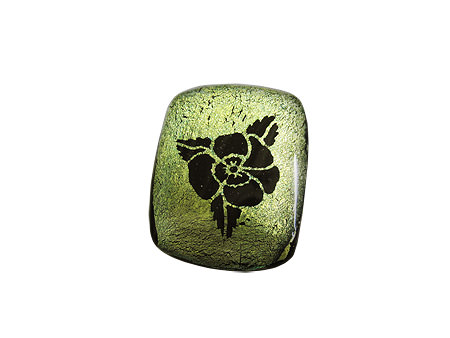 Picture: ../upload/IMG-9875.jpg