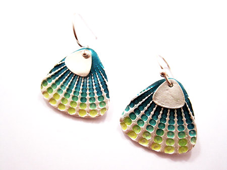 Picture: ../upload/IMG-9973.jpg