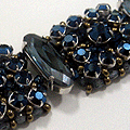 Armband
