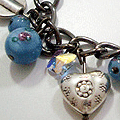 Armband