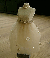 Gipsen torso Gipsen torso
