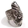 Art Clay Silver