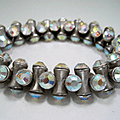 Swarovski armband