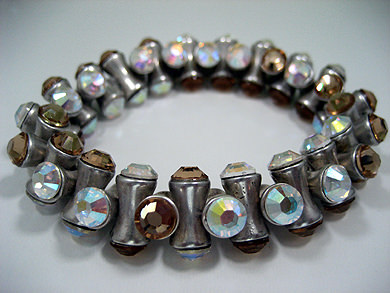 Swarovski, Bracelets