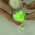 Mallen maken voor metal clay