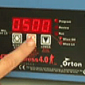 De beste oven voor Art Clay