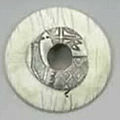 Introductie Art Clay Silver