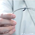 Types of wire for wire wrapping