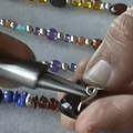 Wire jewelry - introductie