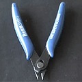 Wire jewelry - tools