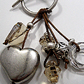 Lange hanger