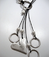 Fantasieketting Fantasieketting