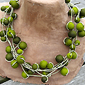 Bolletjesketting
