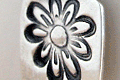 Art Clay idee�n uit Hollywood