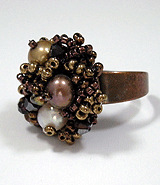 Originele ring Originele ring
