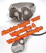 Art Clay Silver juwelen Art Clay Silver juwelen