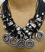 Fantasieketting Fantasieketting