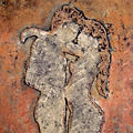 Powertex: Liefde is ...