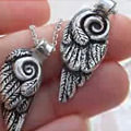 Art Jewelry examples