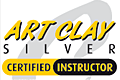 Wat is Art Clay Silver?
