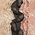 Trapped in Africa