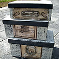 Retrodozen