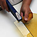 Glass cutting (HotPot)