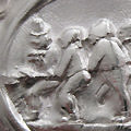 Art Clay Silver + eigen mal [cursist]