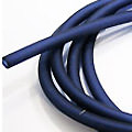 Soepele PVC draad 6.5mm