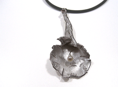 Art Clay Silver, silver clay