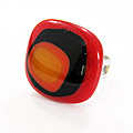 Hotpot - flashy ringen