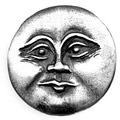 Mallen Art Clay