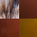 Nieuwe samplepacks