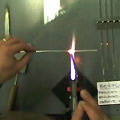 Practicing reduction and encasing