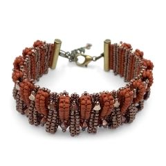 Armband Montevalle