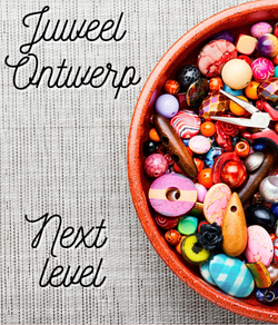 Juweelontwerp Next Level