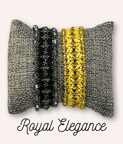 Royal Elegance
