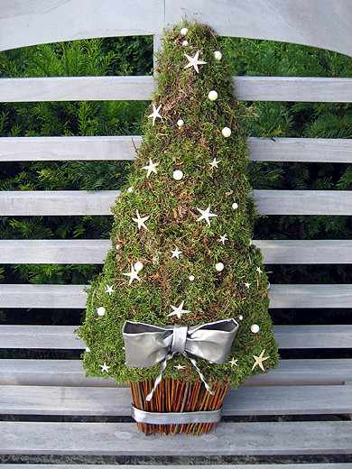 Picture: ../upload/IMG-1007.jpg