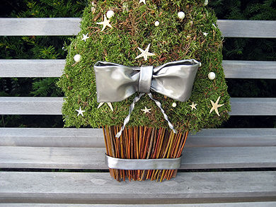 Picture: ../upload/IMG-1008.jpg