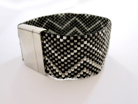 Picture: ../upload/IMG-10083.jpg