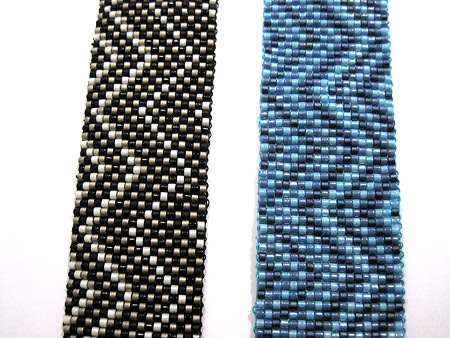 Picture: ../upload/IMG-10084.jpg