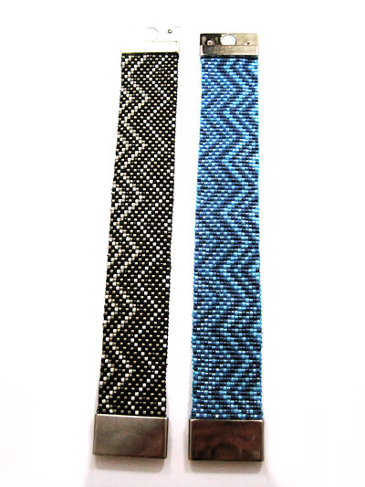 Picture: ../upload/IMG-10085.jpg