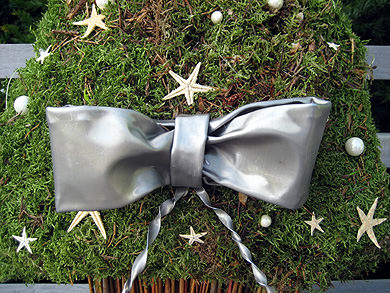 Picture: ../upload/IMG-1009.jpg