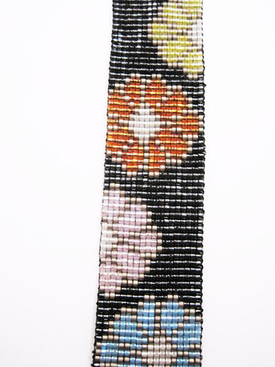 Picture: ../upload/IMG-10090.jpg