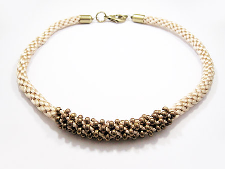 Picture: ../upload/IMG-10110.jpg