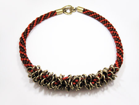 Picture: ../upload/IMG-10111.jpg